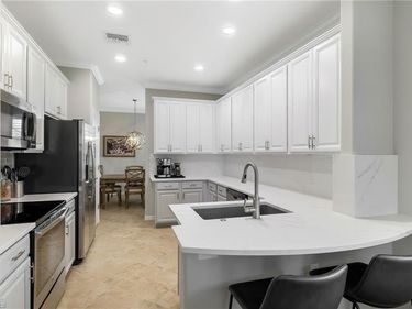 28531 Carlow CT , Unit 1502, BONITA SPRINGS, FL 34135