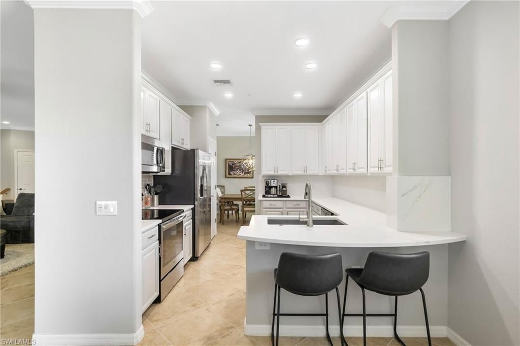28531 Carlow Ct, Unit 1502, Bonita Springs, FL 34135 Photo