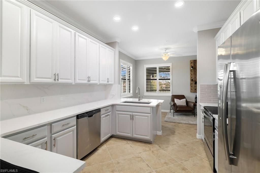 28531 Carlow Ct, Unit 1502, Bonita Springs, FL 34135 Photo