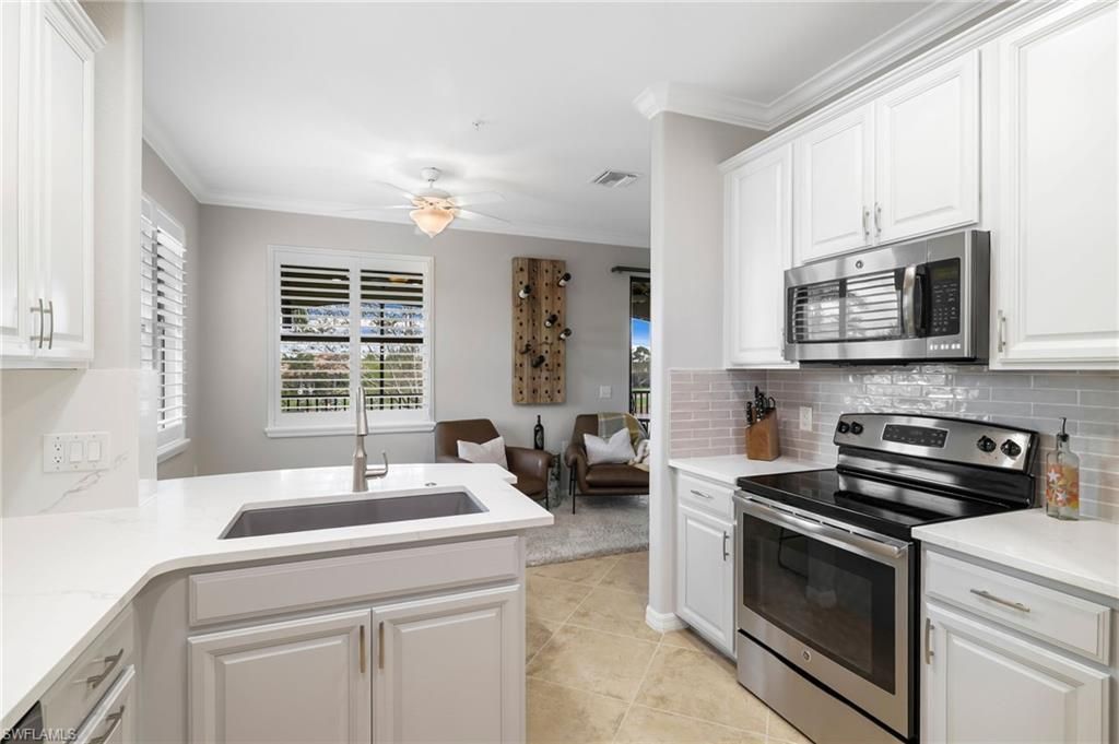 28531 Carlow Ct, Unit 1502, Bonita Springs, FL 34135 Photo