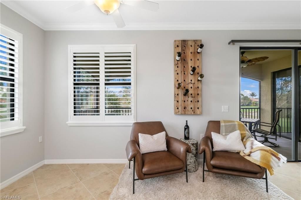 28531 Carlow Ct, Unit 1502, Bonita Springs, FL 34135 Photo