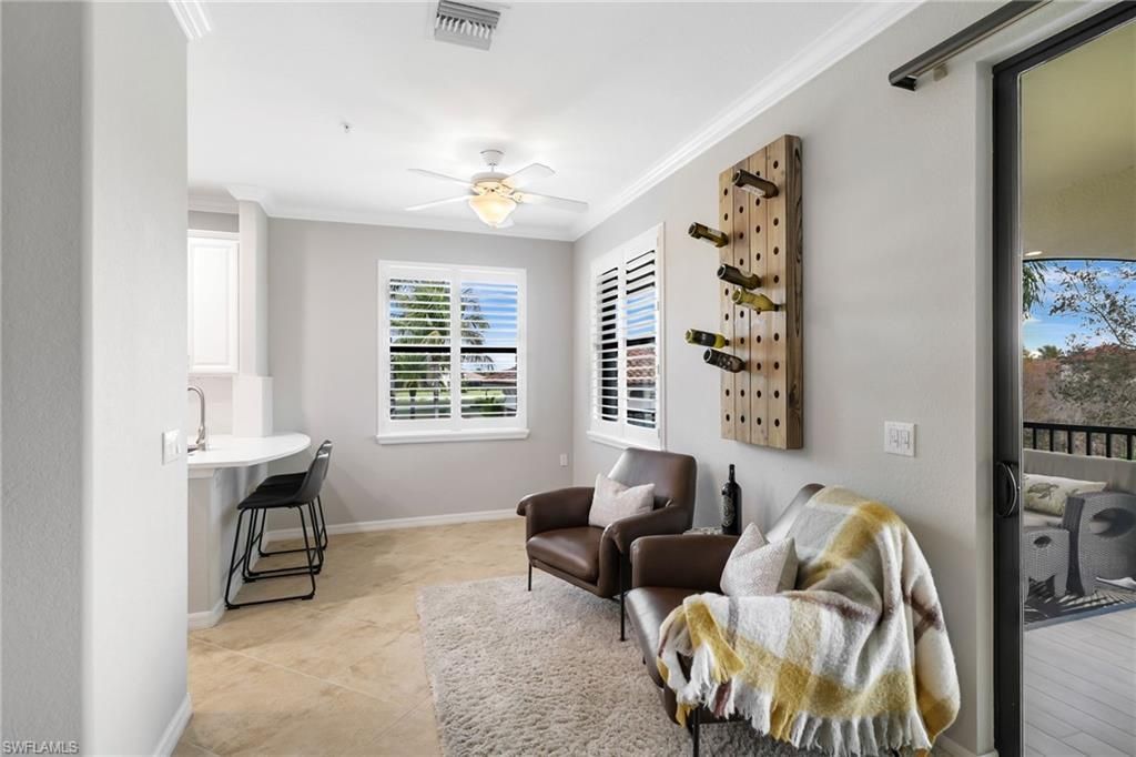 28531 Carlow Ct, Unit 1502, Bonita Springs, FL 34135 Photo