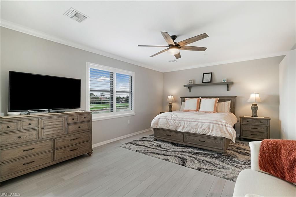 28531 Carlow Ct, Unit 1502, Bonita Springs, FL 34135 Photo