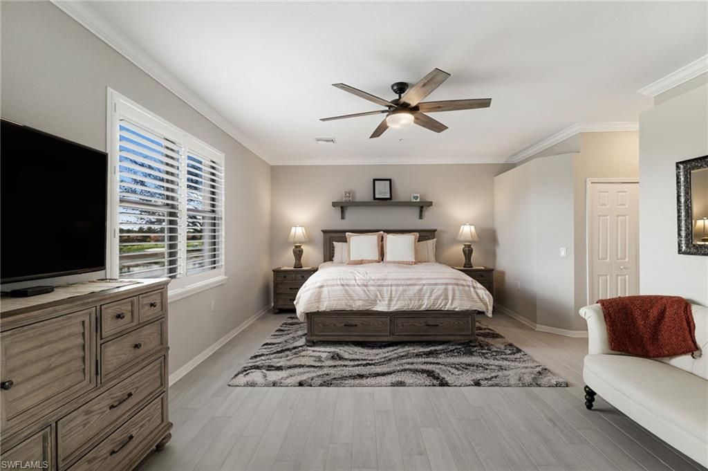 28531 Carlow Ct, Unit 1502, Bonita Springs, FL 34135 Photo
