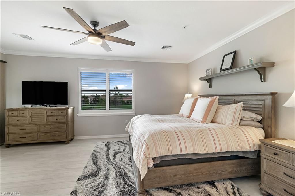 28531 Carlow Ct, Unit 1502, Bonita Springs, FL 34135 Photo