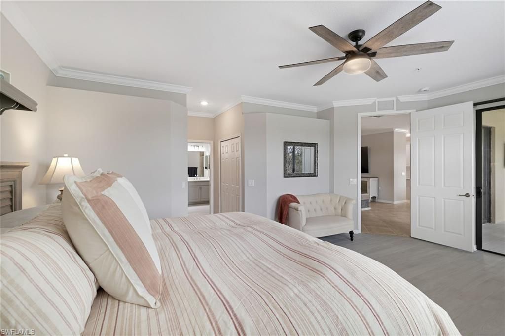 28531 Carlow Ct, Unit 1502, Bonita Springs, FL 34135 Photo