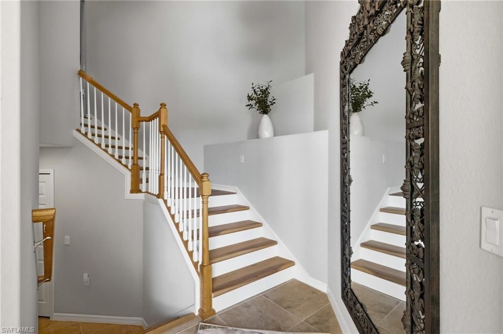 28531 Carlow Ct, Unit 1502, Bonita Springs, FL 34135 Photo