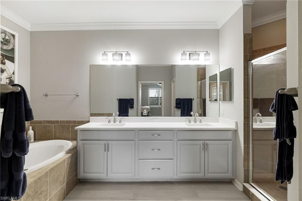 28531 Carlow Ct, Unit 1502, Bonita Springs, FL 34135 Photo