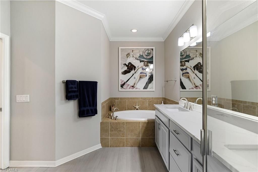 28531 Carlow Ct, Unit 1502, Bonita Springs, FL 34135 Photo