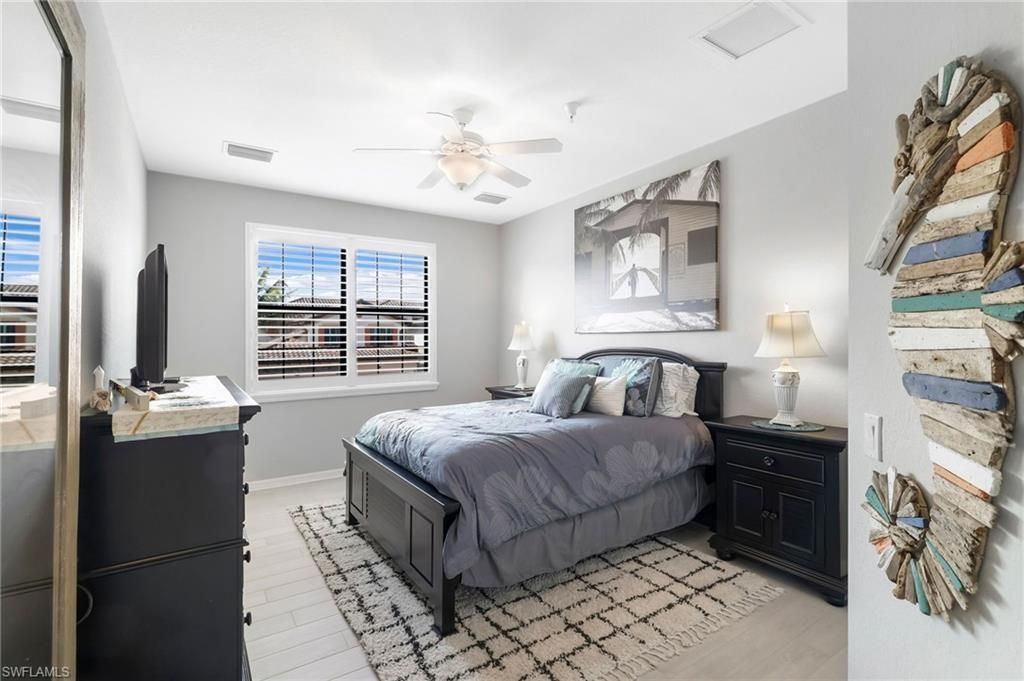 28531 Carlow Ct, Unit 1502, Bonita Springs, FL 34135 Photo