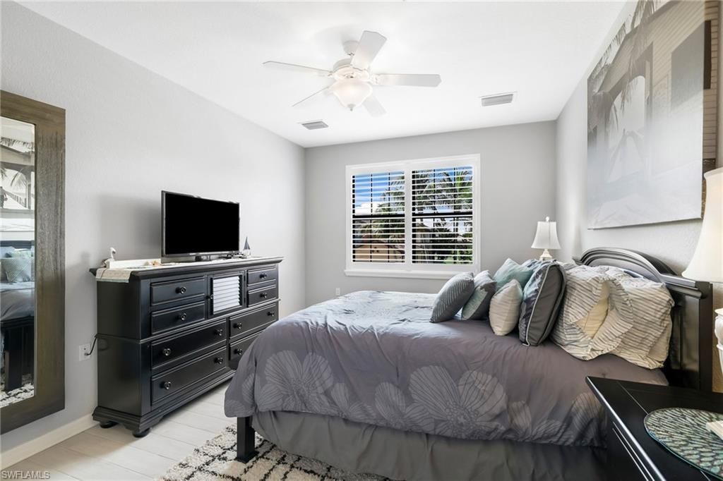 28531 Carlow Ct, Unit 1502, Bonita Springs, FL 34135 Photo