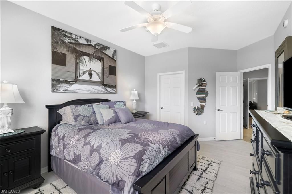 28531 Carlow Ct, Unit 1502, Bonita Springs, FL 34135 Photo
