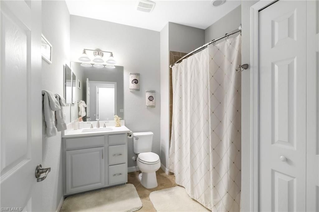 28531 Carlow Ct, Unit 1502, Bonita Springs, FL 34135 Photo