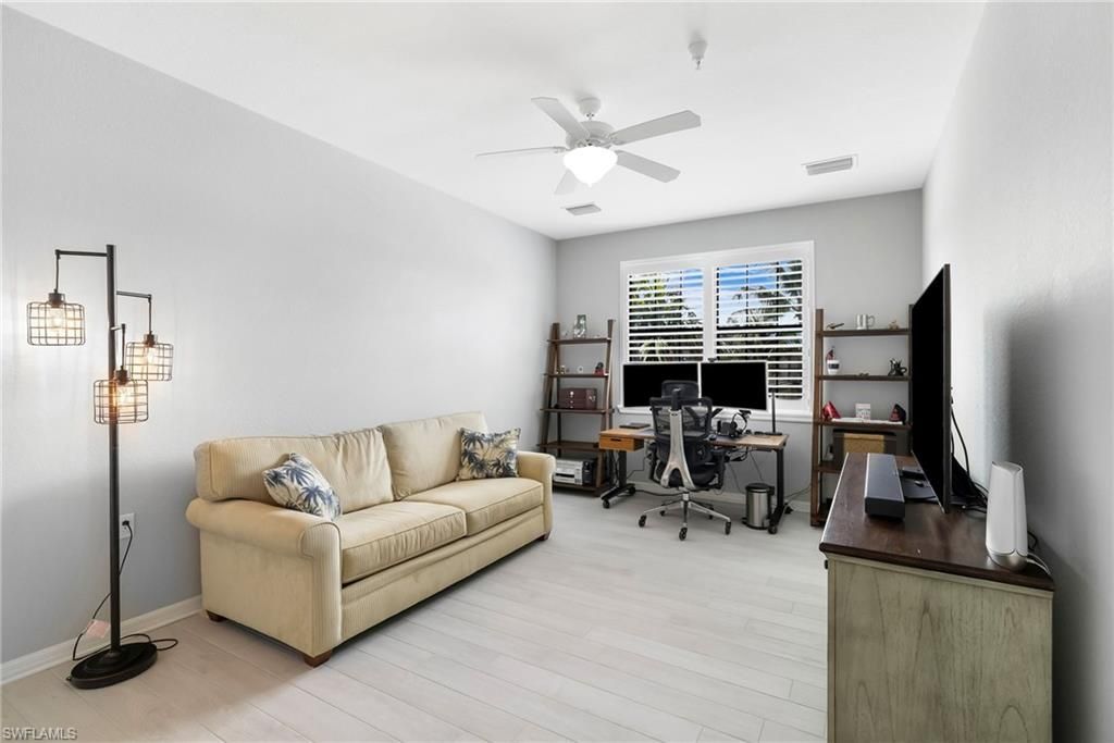 28531 Carlow Ct, Unit 1502, Bonita Springs, FL 34135 Photo