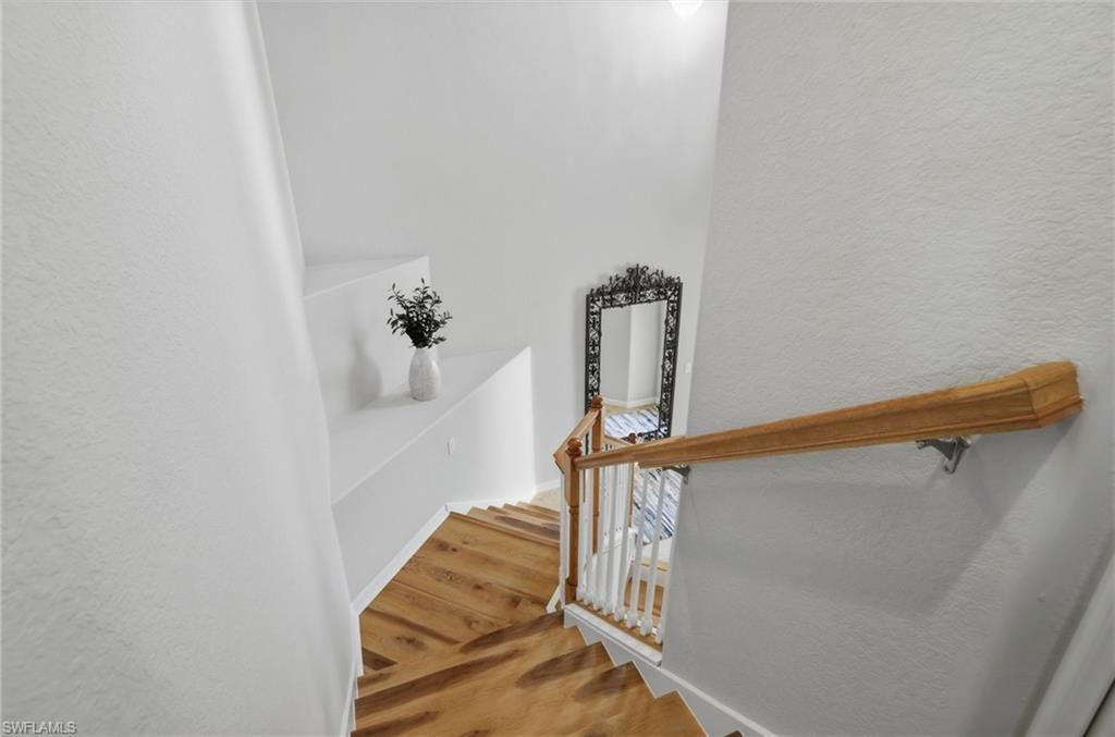 28531 Carlow Ct, Unit 1502, Bonita Springs, FL 34135 Photo