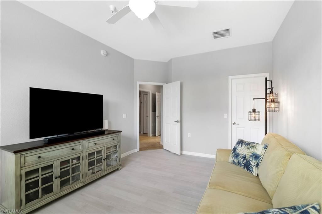 28531 Carlow Ct, Unit 1502, Bonita Springs, FL 34135 Photo