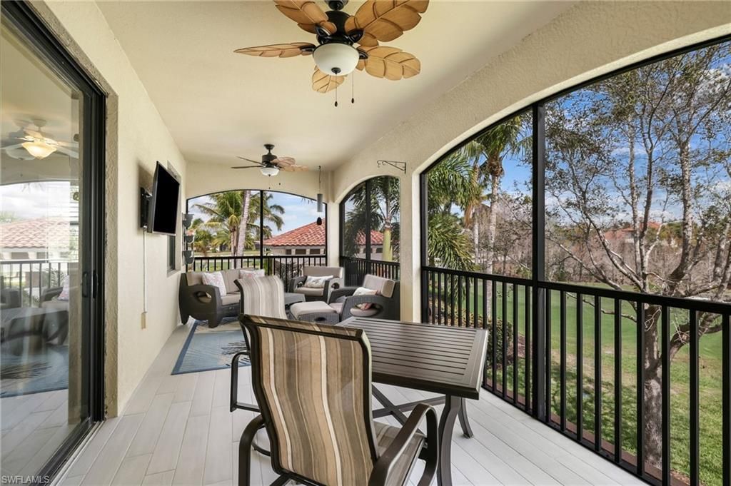 28531 Carlow Ct, Unit 1502, Bonita Springs, FL 34135 Photo