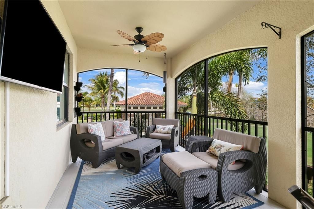 28531 Carlow Ct, Unit 1502, Bonita Springs, FL 34135 Photo