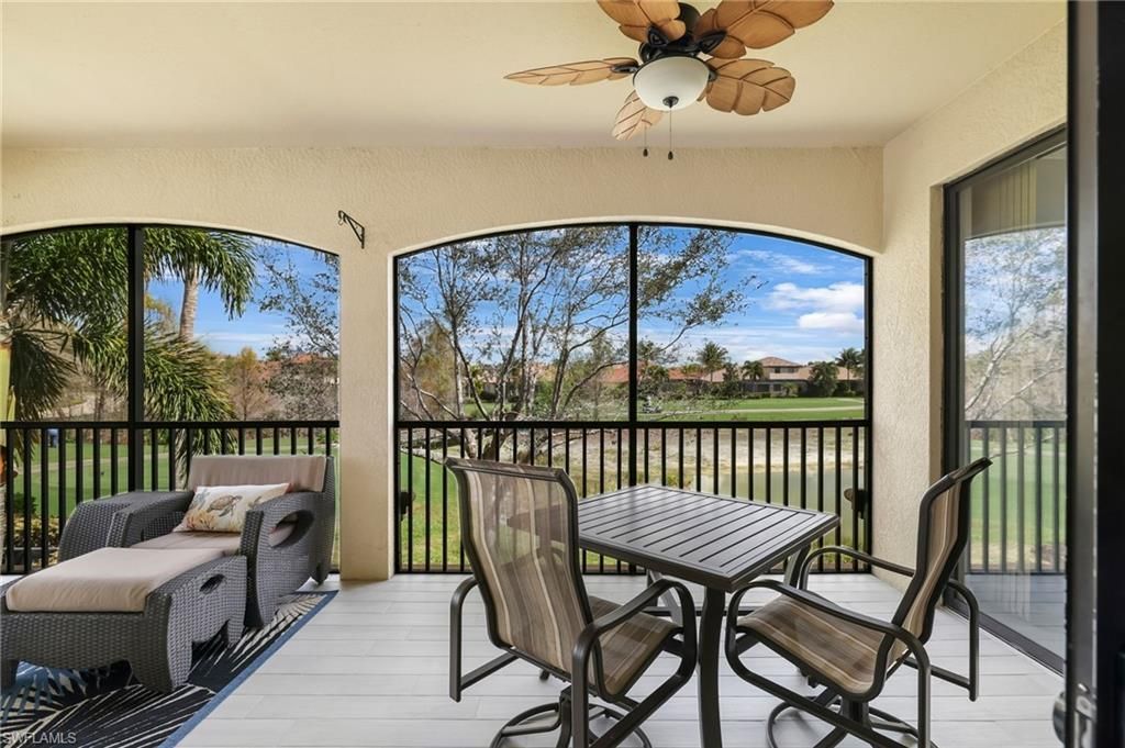28531 Carlow Ct, Unit 1502, Bonita Springs, FL 34135 Photo