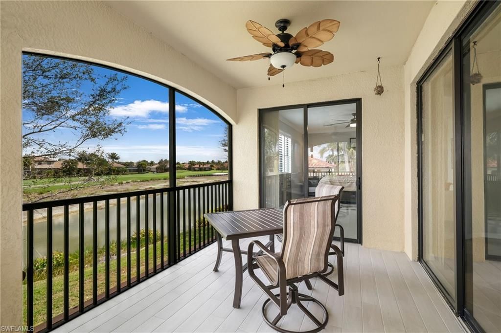 28531 Carlow Ct, Unit 1502, Bonita Springs, FL 34135 Photo