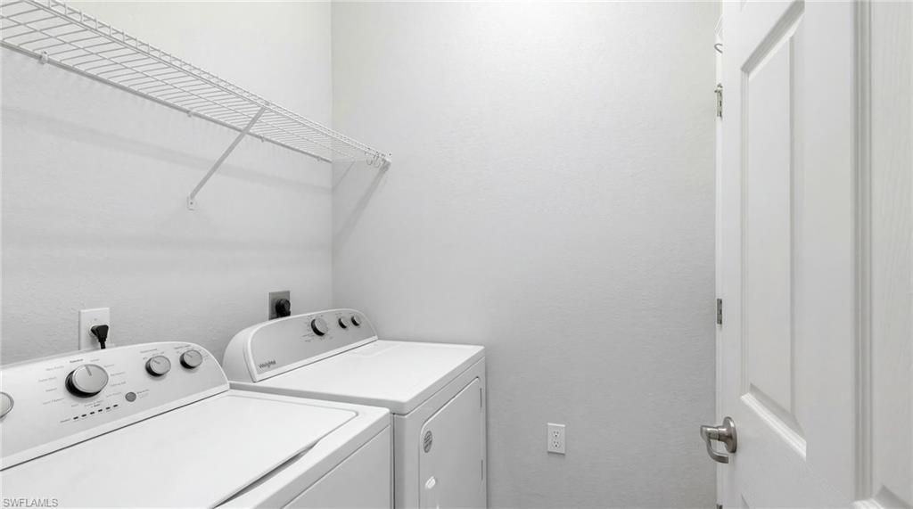 28531 Carlow Ct, Unit 1502, Bonita Springs, FL 34135 Photo