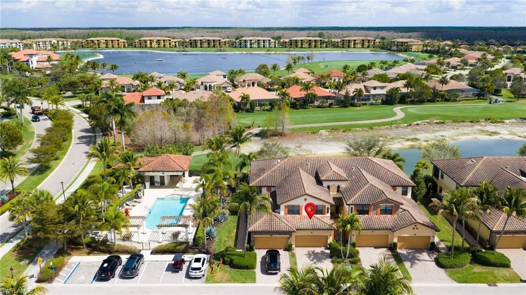 28531 Carlow Ct, Unit 1502, Bonita Springs, FL 34135 Photo