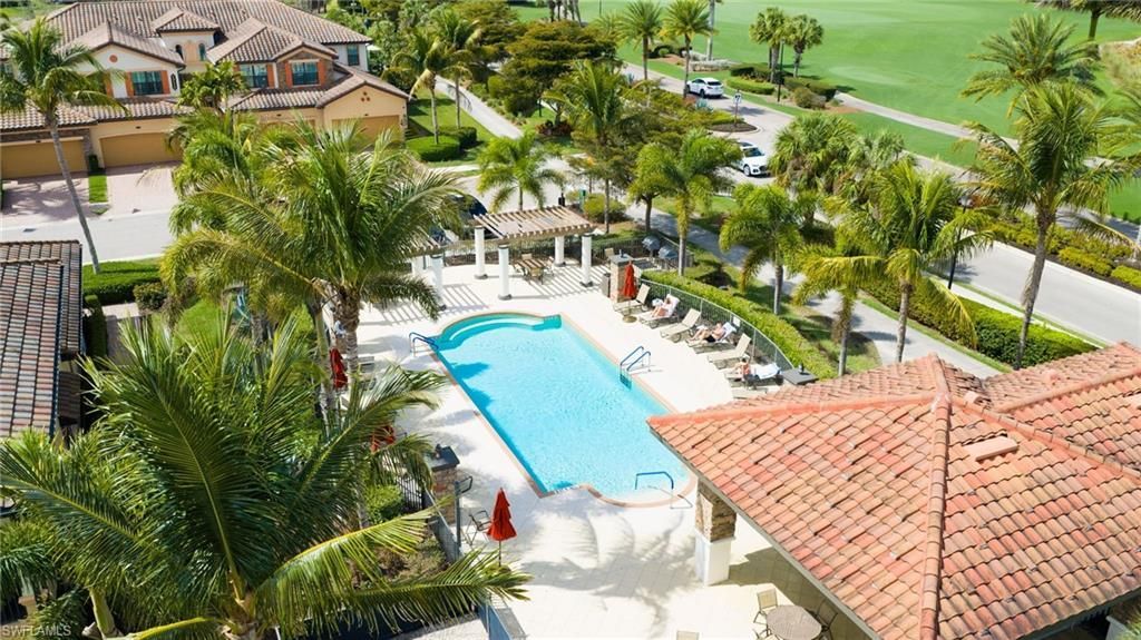28531 Carlow Ct, Unit 1502, Bonita Springs, FL 34135 Photo