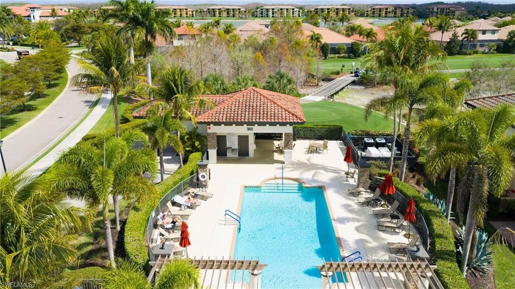 28531 Carlow Ct, Unit 1502, Bonita Springs, FL 34135 Photo