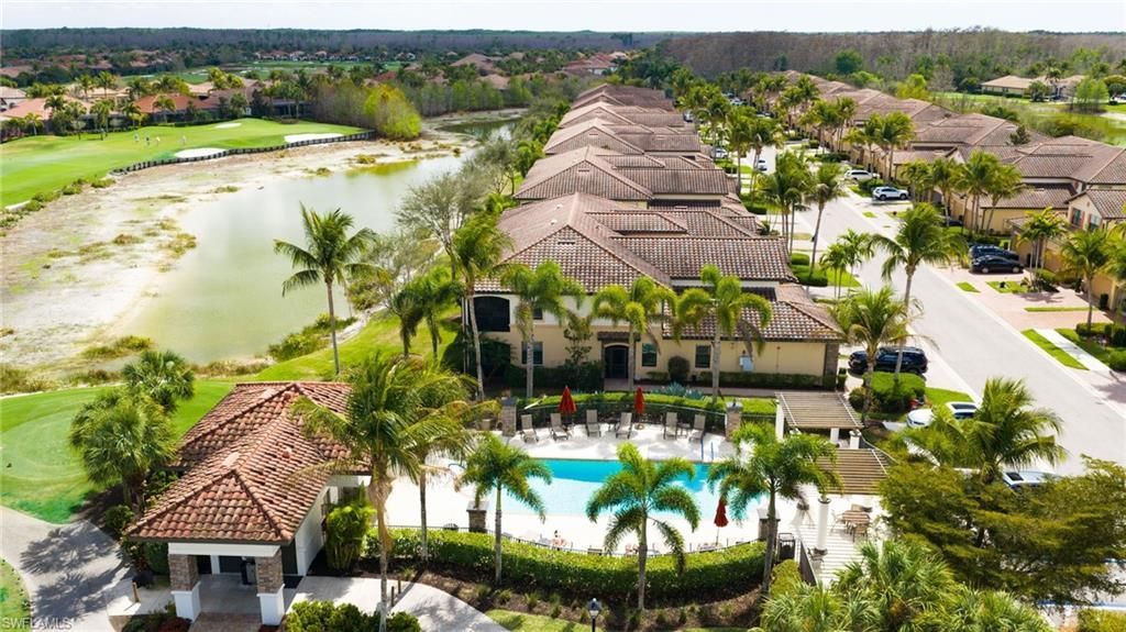 28531 Carlow Ct, Unit 1502, Bonita Springs, FL 34135 Photo
