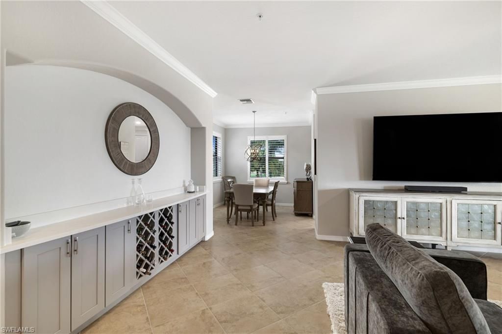 28531 Carlow Ct, Unit 1502, Bonita Springs, FL 34135 Photo
