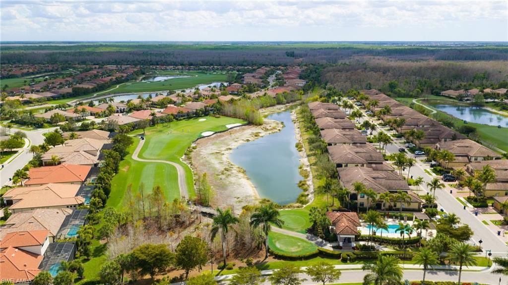 28531 Carlow Ct, Unit 1502, Bonita Springs, FL 34135 Photo