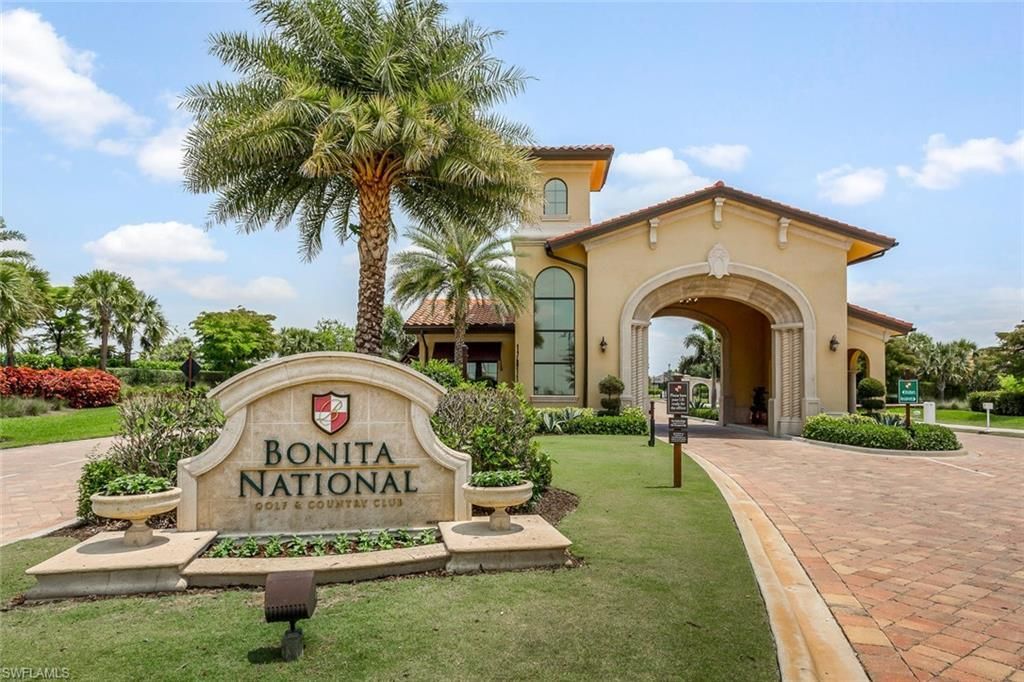 28531 Carlow Ct, Unit 1502, Bonita Springs, FL 34135 Photo