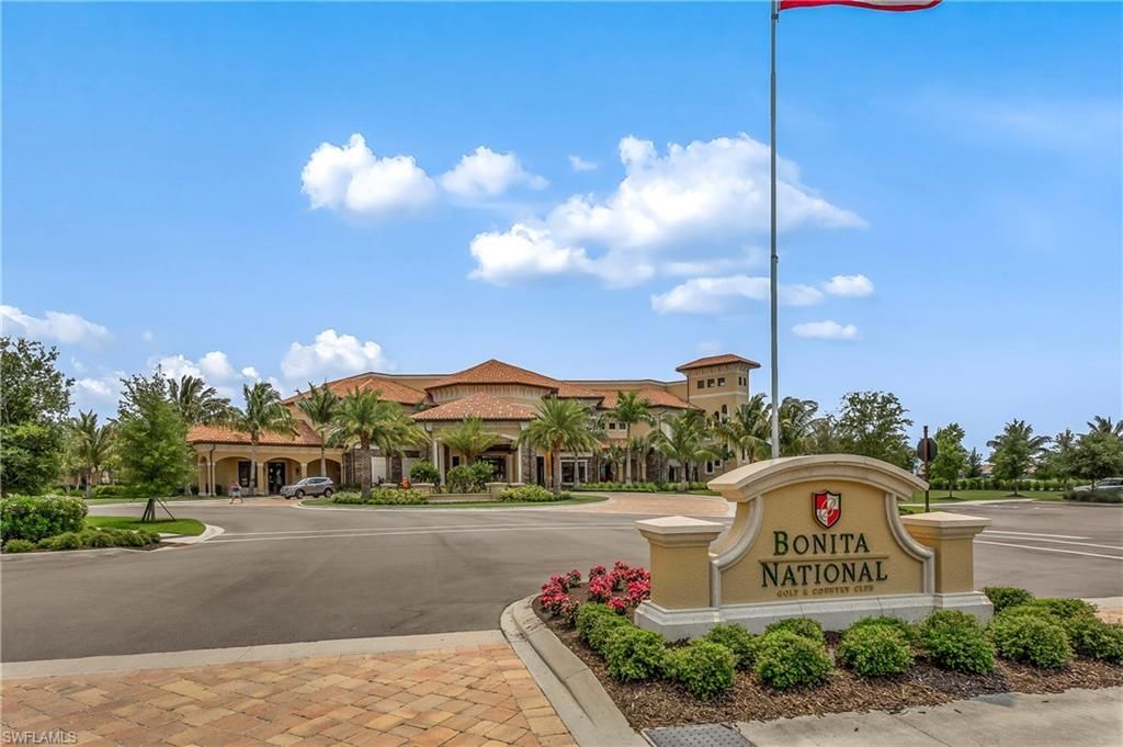 28531 Carlow Ct, Unit 1502, Bonita Springs, FL 34135 Photo
