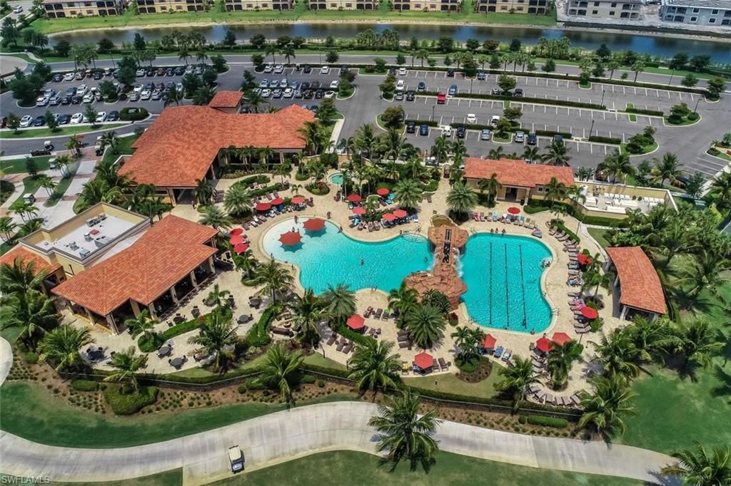 28531 Carlow Ct, Unit 1502, Bonita Springs, FL 34135 Photo