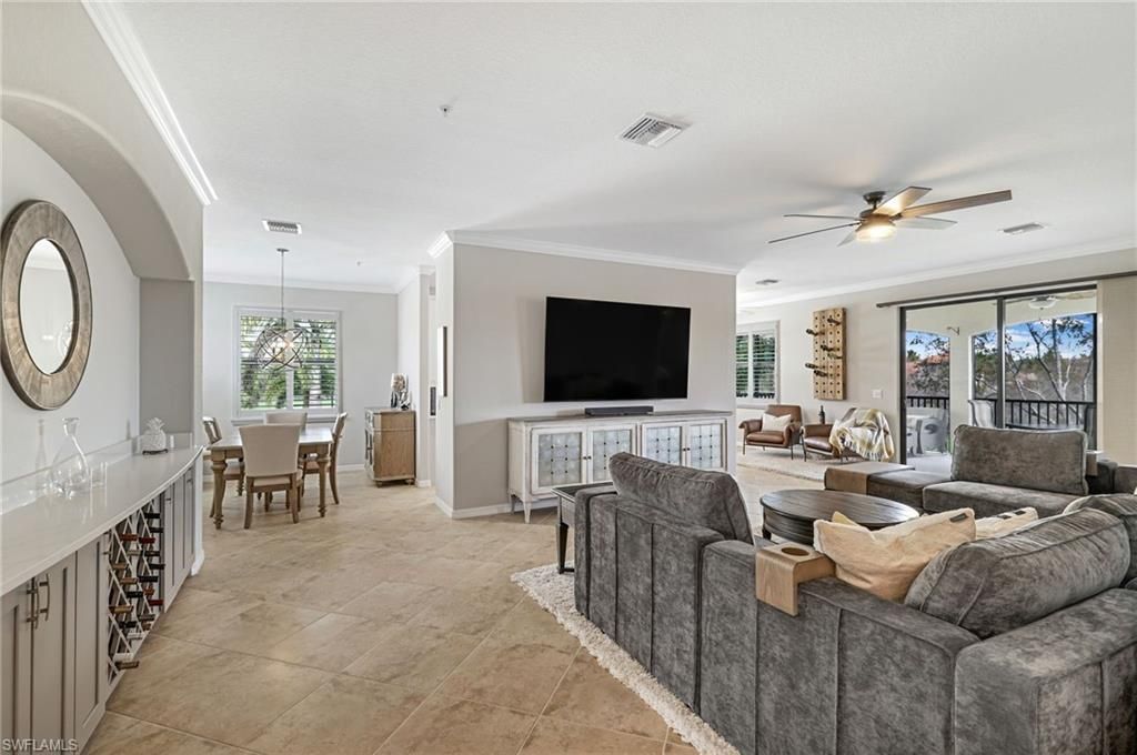 28531 Carlow Ct, Unit 1502, Bonita Springs, FL 34135 Photo