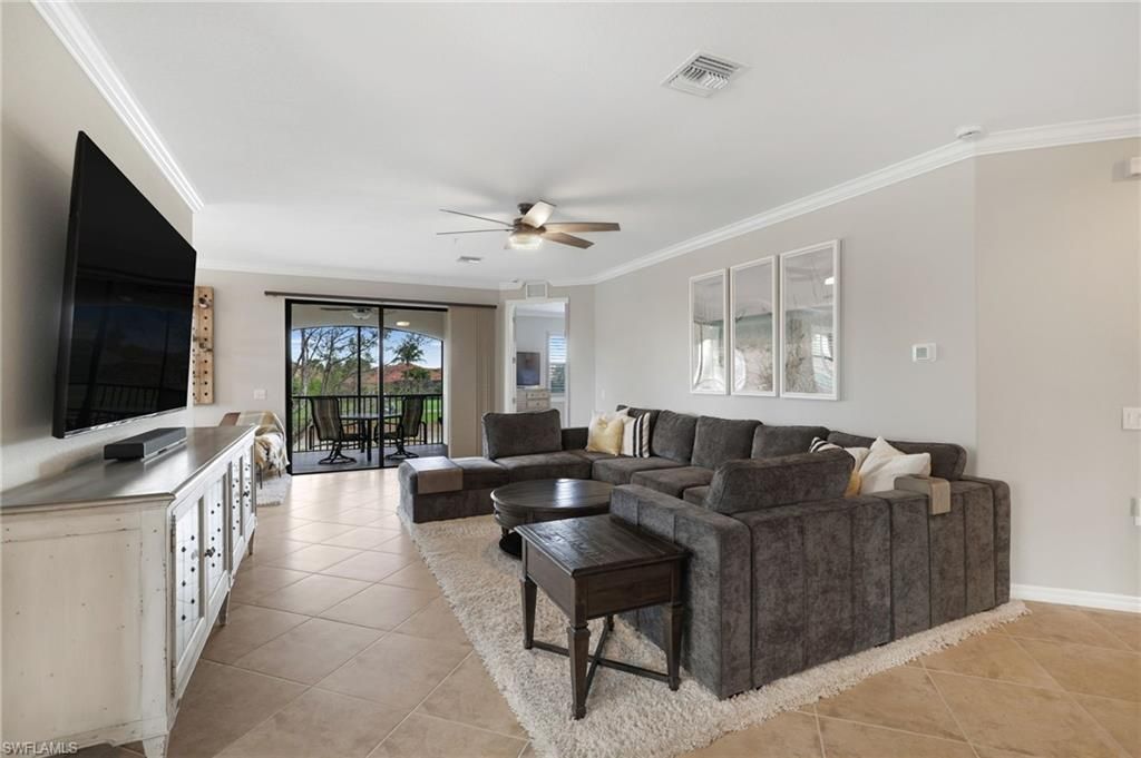 28531 Carlow Ct, Unit 1502, Bonita Springs, FL 34135 Photo