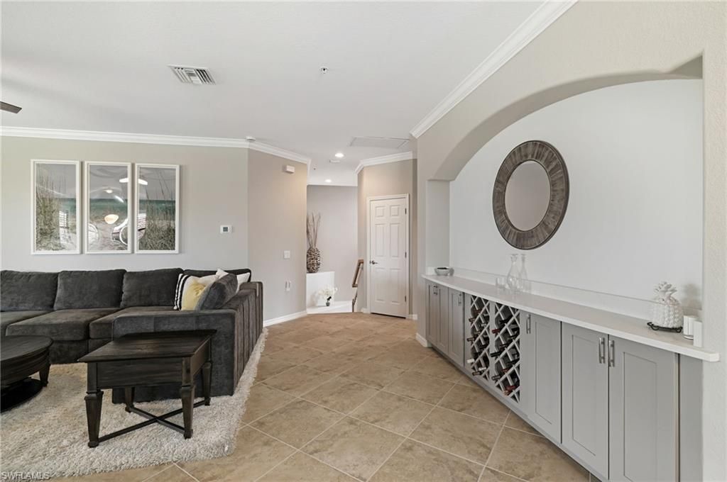 28531 Carlow Ct, Unit 1502, Bonita Springs, FL 34135 Photo