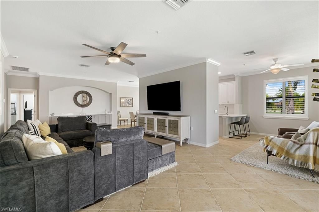 28531 Carlow Ct, Unit 1502, Bonita Springs, FL 34135 Photo