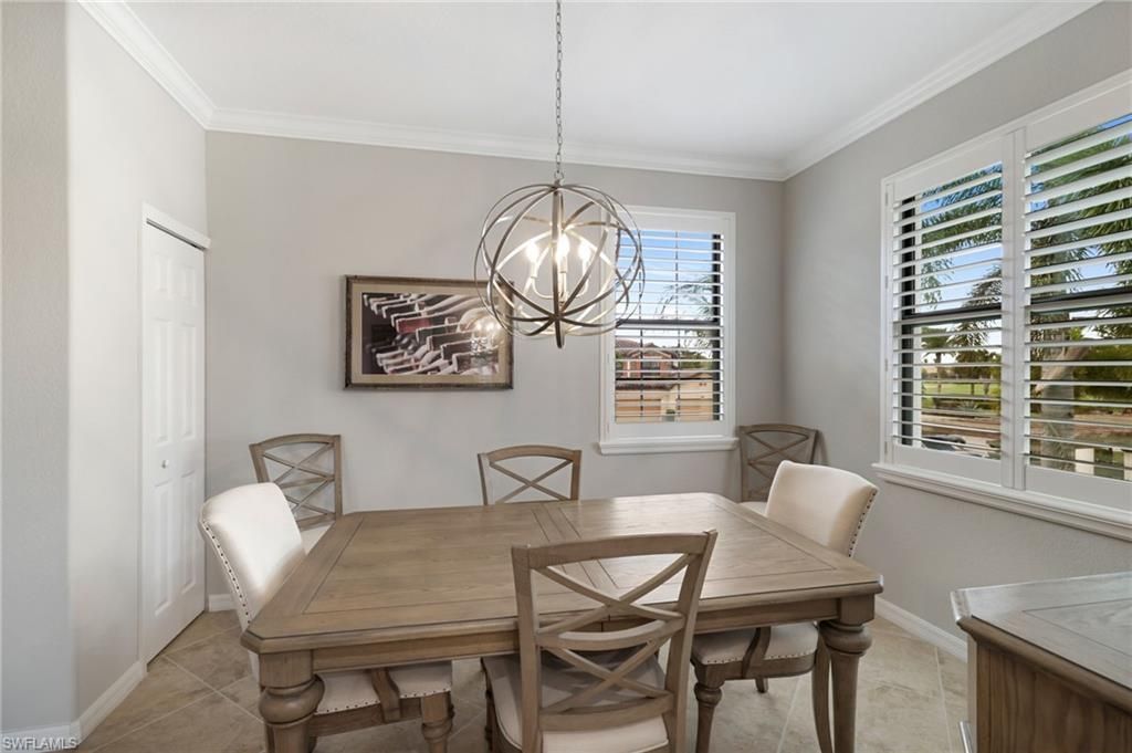 28531 Carlow Ct, Unit 1502, Bonita Springs, FL 34135 Photo