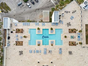 3000 Oasis Grand BLVD , Unit 1101, FORT MYERS, FL 33916