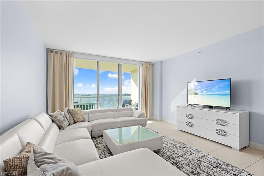 3000 Oasis Grand Blvd , Unit 1101, Fort Myers, FL 33916 Photo