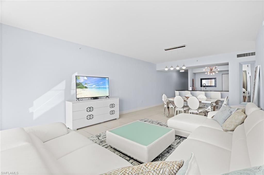 3000 Oasis Grand Blvd , Unit 1101, Fort Myers, FL 33916 Photo