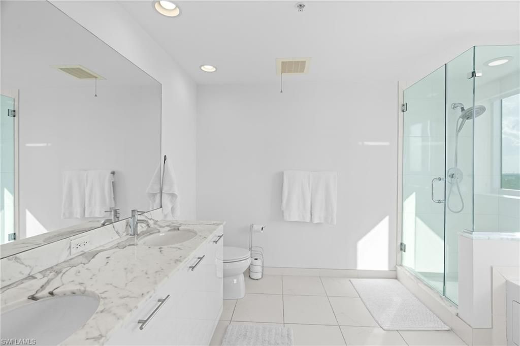 3000 Oasis Grand Blvd , Unit 1101, Fort Myers, FL 33916 Photo