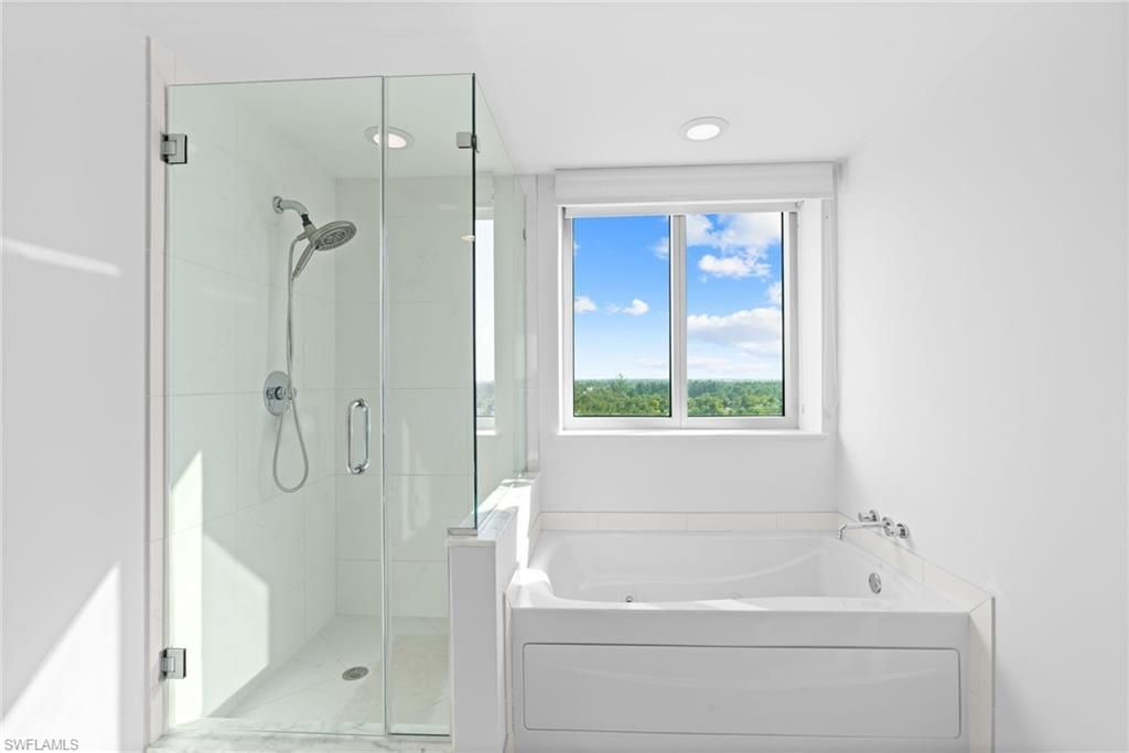 3000 Oasis Grand Blvd , Unit 1101, Fort Myers, FL 33916 Photo