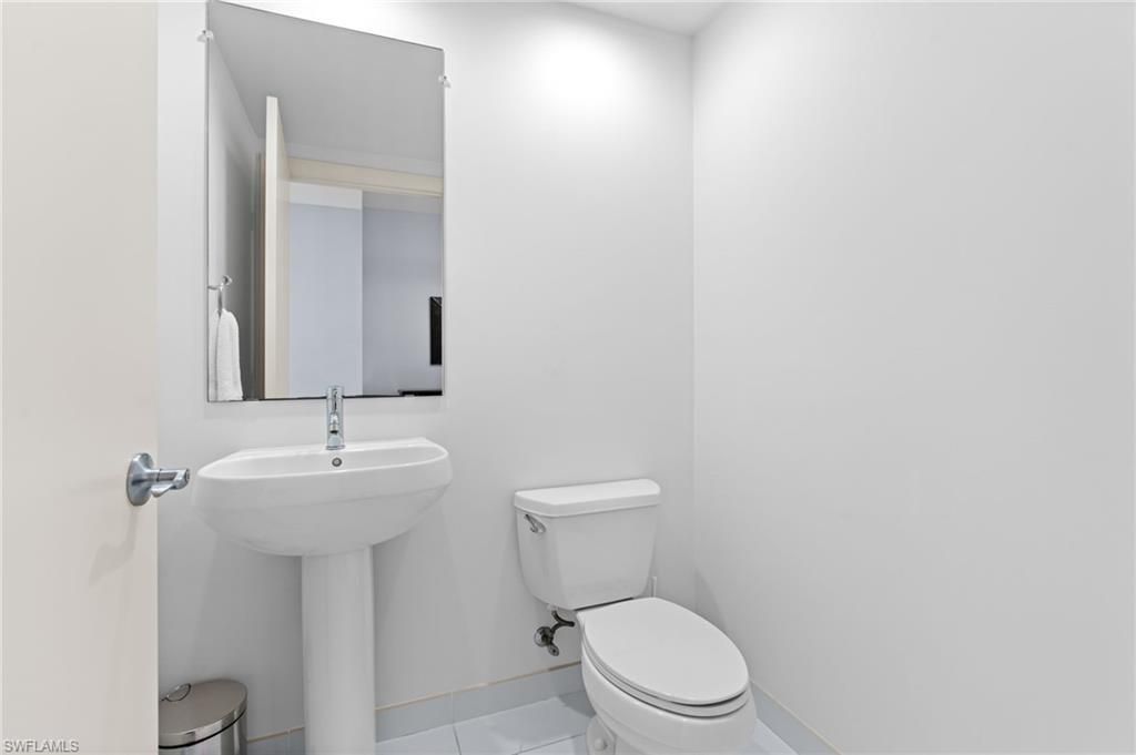 3000 Oasis Grand Blvd , Unit 1101, Fort Myers, FL 33916 Photo