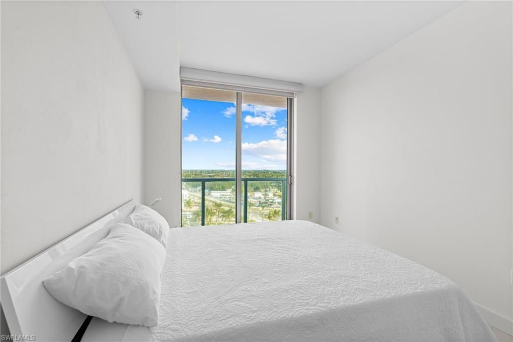 3000 Oasis Grand Blvd , Unit 1101, Fort Myers, FL 33916 Photo