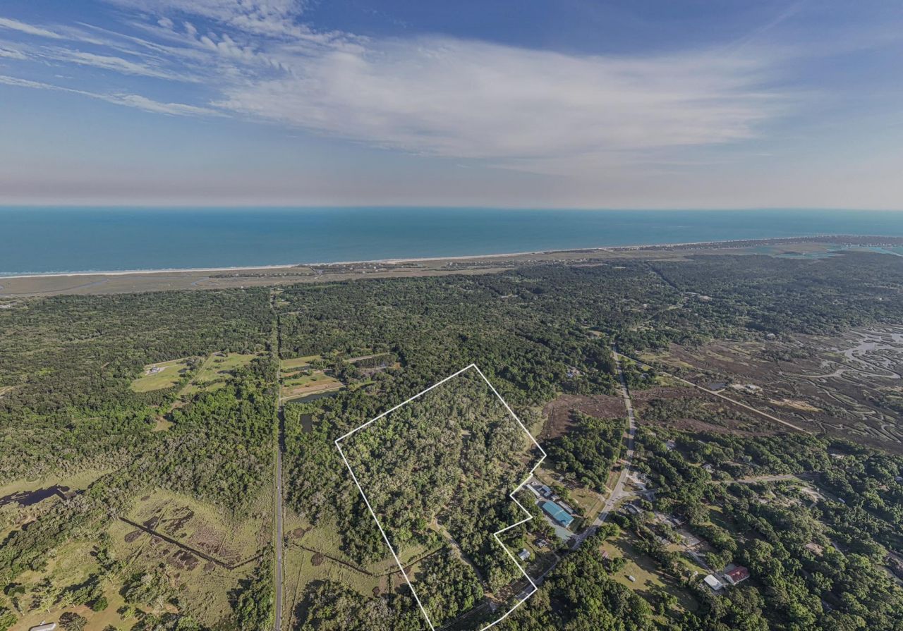 0 King Rail Lane Photo 15