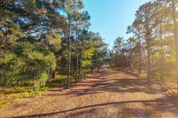 0 King Rail Lane photo 4