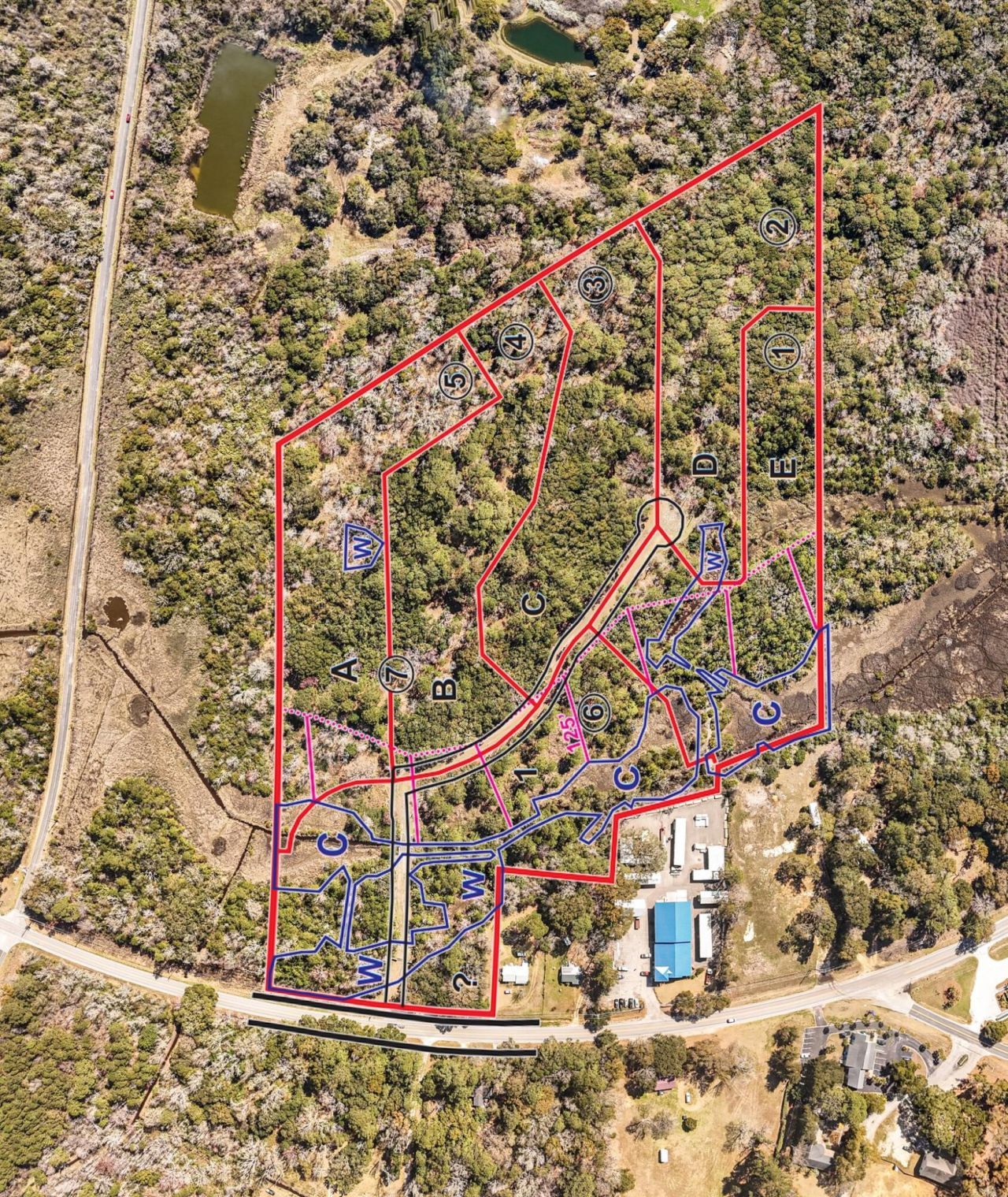 0 King Rail Lane Photo 62