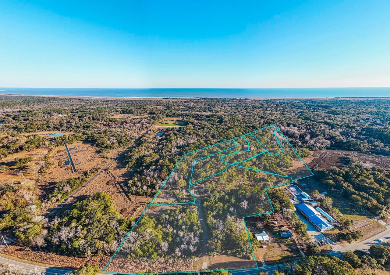 0 King Rail Lane Photo 63